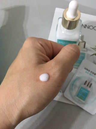 sso님이 올린 리뷰 사진 3
