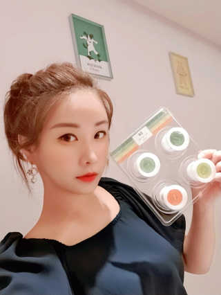하니듀듀님이 올린 리뷰 사진 1