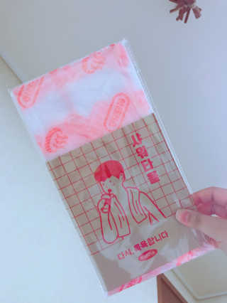 하린님이 올린 리뷰 사진 4