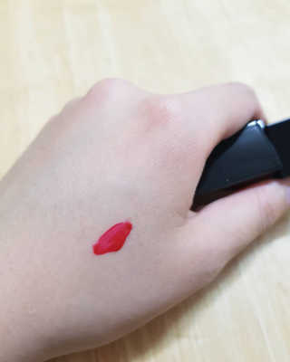 박주안님이 올린 리뷰 사진 2