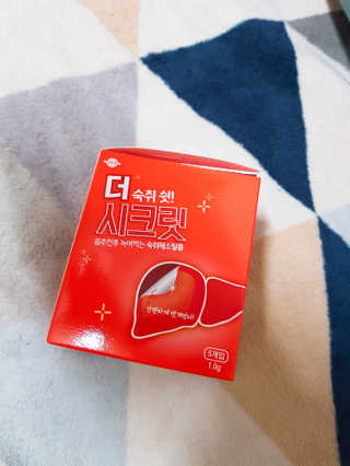 블리블리♡은블리♡님이 올린 리뷰 사진 2