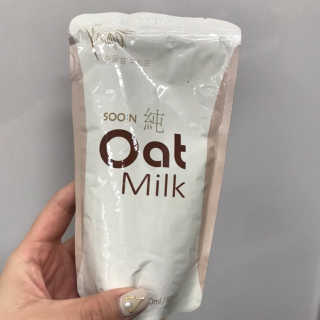 SeonAeAn님이 올린 리뷰 사진 1