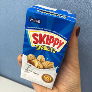 방코기님이 올린 리뷰 사진 2