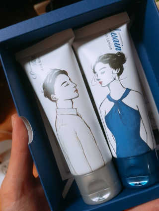 임예슬님이 올린 리뷰 사진 2
