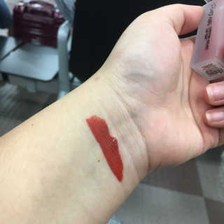 SujinJeong님이 올린 리뷰 사진 2