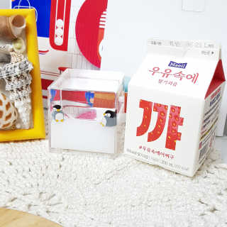 완두콩님이 올린 리뷰 사진 1