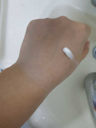 토호루님이 올린 리뷰 사진 1