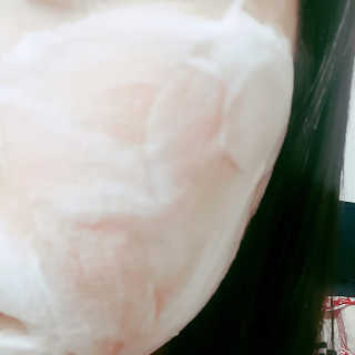 eunbi님이 올린 리뷰 사진 2