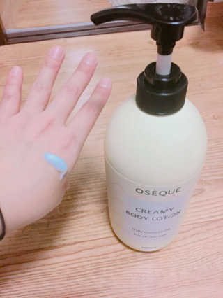 별빛맘♡님이 올린 리뷰 사진 2