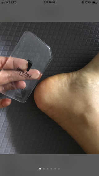 서주나님이 올린 리뷰 사진 3