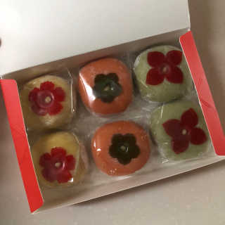 dbfla님이 올린 리뷰 사진 1