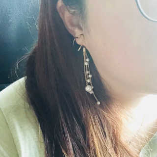 꿀주야님이 올린 리뷰 사진 4