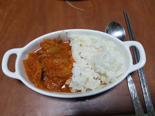 알찐몽님이 올린 리뷰 사진 1
