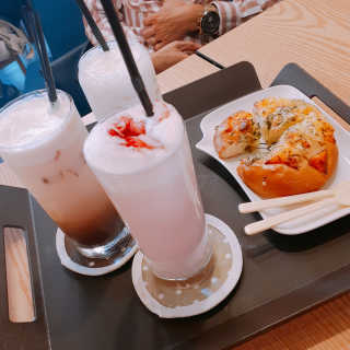 꼬매잉스물아홉님이 올린 리뷰 사진 1