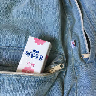 어쏘밍님이 올린 리뷰 사진 1