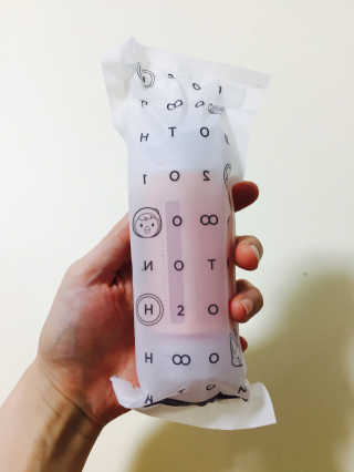 jooyomi님이 올린 리뷰 사진 2