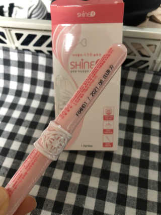 유주렁님이 올린 리뷰 사진 3