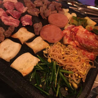 주히님이 올린 리뷰 사진 4