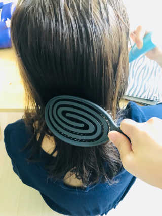 raonhae님이 올린 리뷰 사진 2