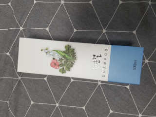 닥터믕님이 올린 리뷰 사진 1
