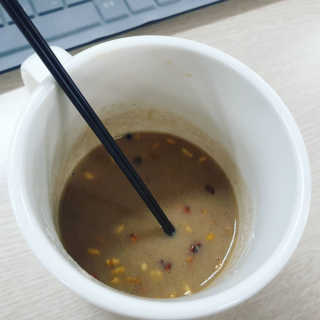 송은선님이 올린 리뷰 사진 4