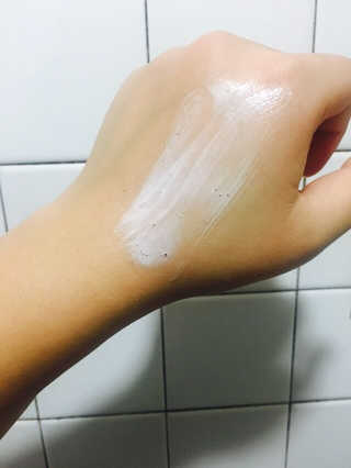 허은지님이 올린 리뷰 사진 1