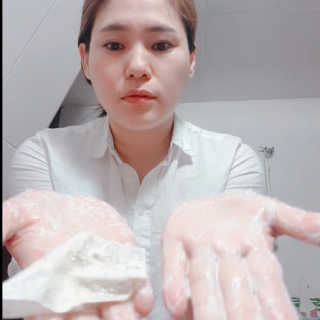 헤이뷰님이 올린 리뷰 사진 4