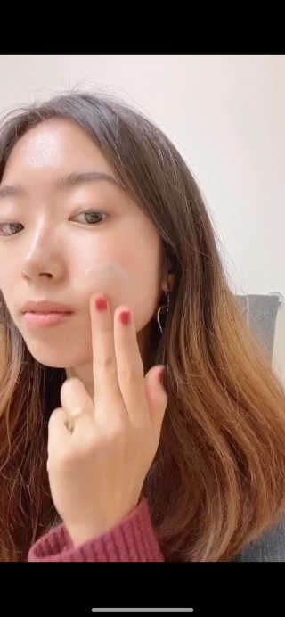 @joyglow님이 올린 리뷰 사진 3