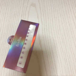 필린 릿티커 — 3.33점을 준 리뷰어가 2018년 10월 올린 사용 사진