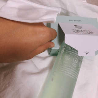 주아맘님이 올린 리뷰 사진 3