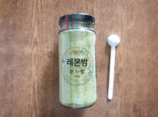 토야님이 올린 리뷰 사진 1