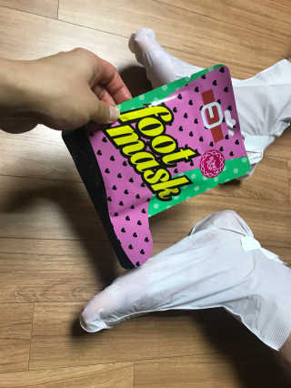 Envyjuya님이 올린 리뷰 사진 2