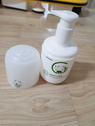 에몽몽이님이 올린 리뷰 사진 2