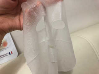 aYounJung님이 올린 리뷰 사진 3