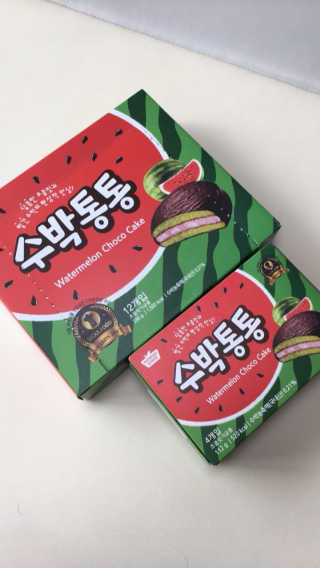밍구시니맘님이 올린 리뷰 사진 1