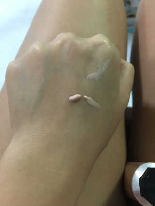 KaiEn님이 올린 리뷰 사진 2