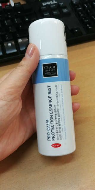 째니니님이 올린 리뷰 사진 1