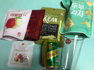 피터팬님이 올린 리뷰 사진 1