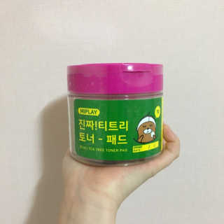 유르링님이 올린 리뷰 사진 1