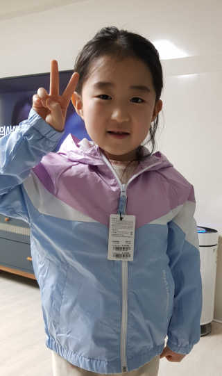 dlatnaud님이 올린 리뷰 사진 1