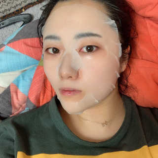 민빔님이 올린 리뷰 사진 3