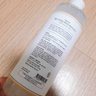 hosusu님이 올린 리뷰 사진 3