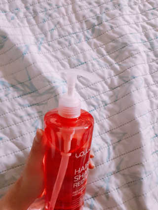 소링님이 올린 리뷰 사진 3
