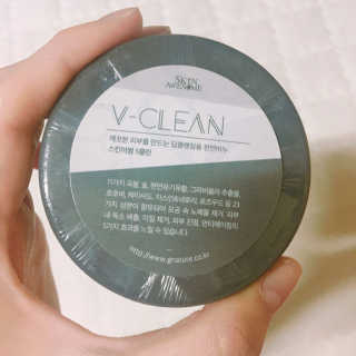 노아영님이 올린 리뷰 사진 2