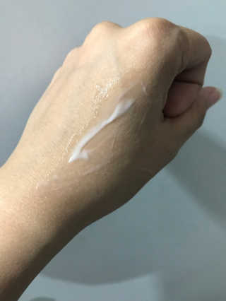 aramam님이 올린 리뷰 사진 2
