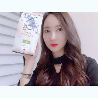 한나님이 올린 리뷰 사진 1