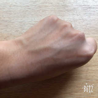 희블리님이 올린 리뷰 사진 4
