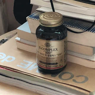 뽀야님이 올린 리뷰 사진 3