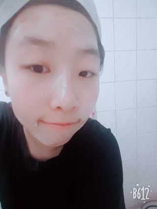 뿌엑이님이 올린 리뷰 사진 1