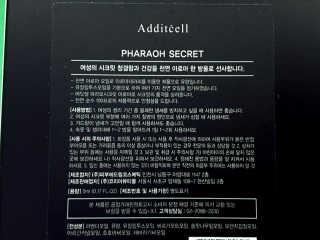 로즈아이님이 올린 리뷰 사진 2
